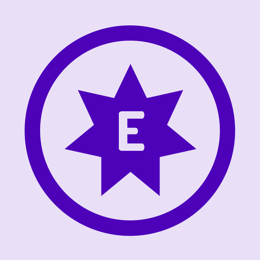 global events