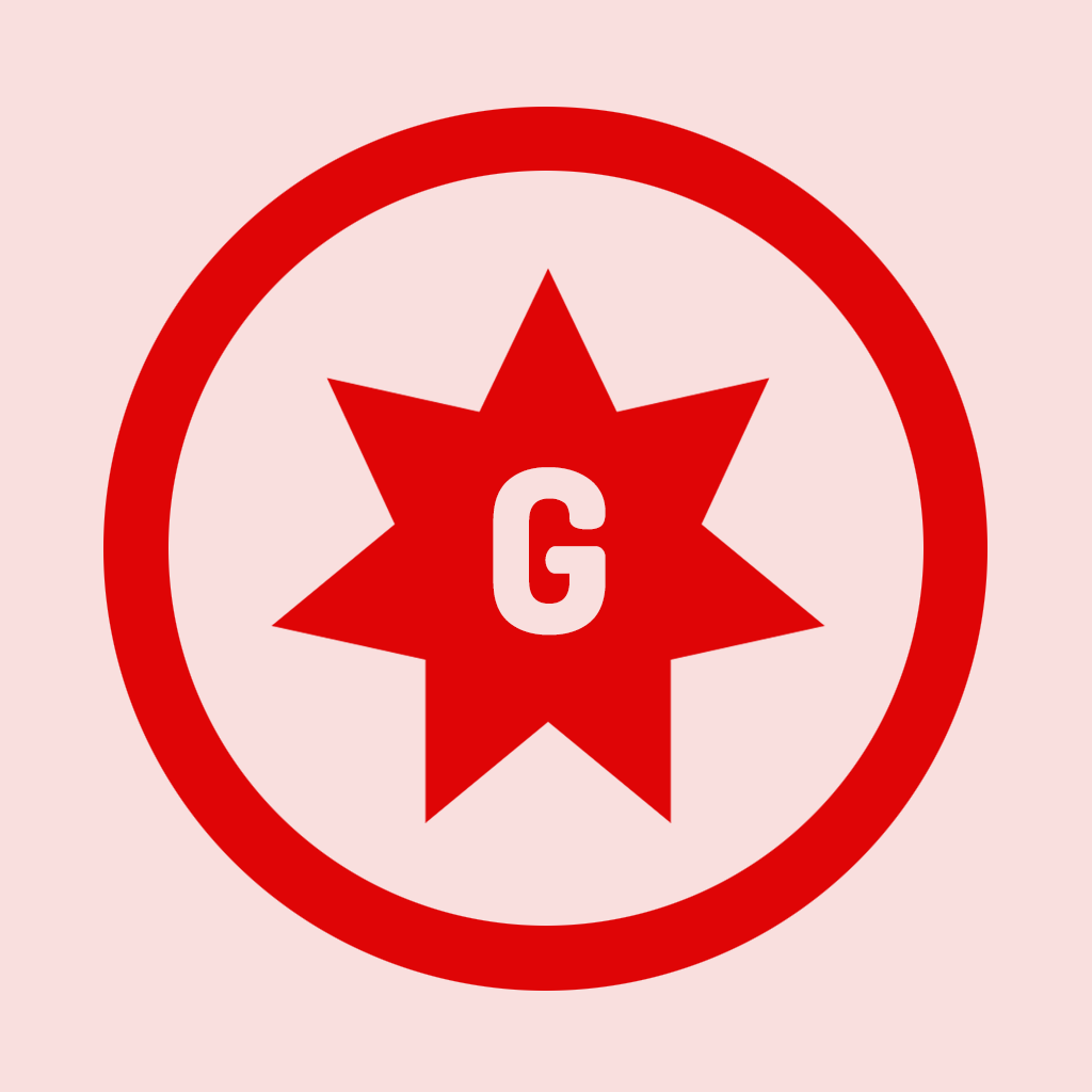 global events